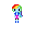 Sprite #102211