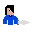 Sprite #102216