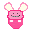 Sprite #102217