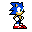 Sprite #102218