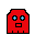 Sprite #102219