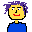 Sprite #102220