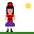 Sprite #102225