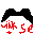 Sprite #102229