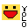 Sprite #102231