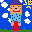 Sprite #102233