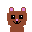 Sprite #102236
