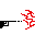 Sprite #102238