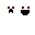 Sprite #102240