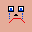 Sprite #102243
