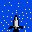 Sprite #102245