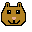 Sprite #102250