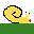 Sprite #102251