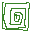 Sprite #102255