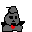 Sprite #102261