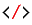 Sprite #102262