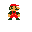 Sprite #102263