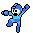 Sprite #102264