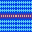 Sprite #102267