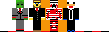 Sprite #102268