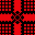 Sprite #102269