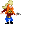 Sprite #102273