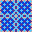 Sprite #102274