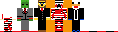 Sprite #102275