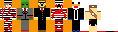 Sprite #102278