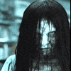 Me in the morning