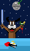 Sprite #102287