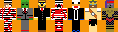 Sprite #102294