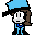 Sprite #102298