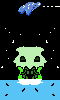 Sprite #102299