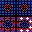 Sprite #102300