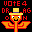 Sprite #102302