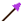 Sprite #102332