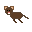 Sprite #102344