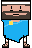 Sprite #102351