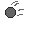 Sprite #102354