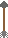 Sprite #102357