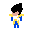 Sprite #102359