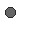 Sprite #102360