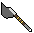 Sprite #102370