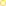 Sprite #102372