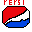 Sprite #102386