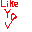 Sprite #102388