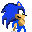 Sprite #102390