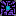Sprite #102392