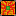 Sprite #102393